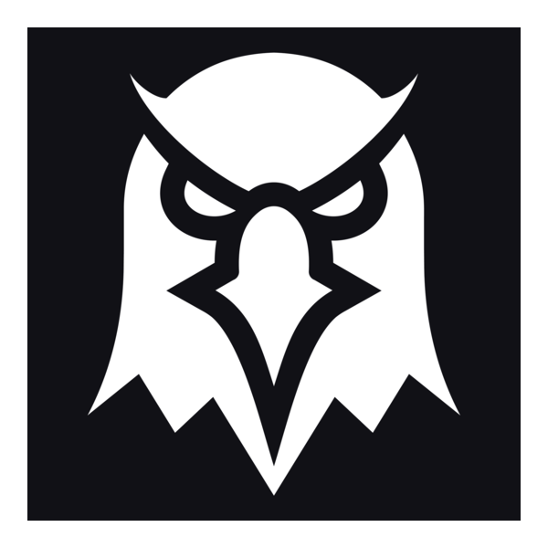 DexTools